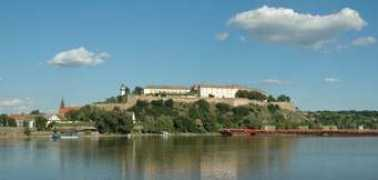 wn.com Vodina