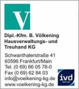 Voelkening