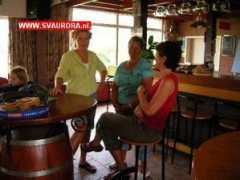 fotos.svaurora.nl Voetbalschool