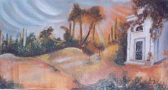 Vogliadi