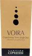 diwinetaste.com Voira