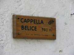 gulliver.it Voira