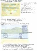 ad1c.us Voirol