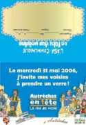 Voisins