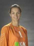 ehfcl.com Vojcic