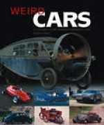 3wheelers.com Vokin