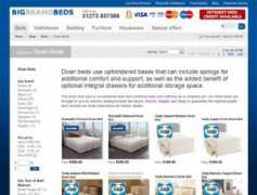 vokinsathome.co.uk Vokins