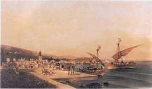 mlahanas.de Volanakis