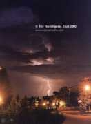 natureinsolite.com Volini