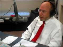 Volinsky