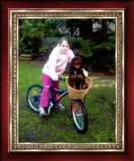 leskingsdesorine.free.fr Volkane