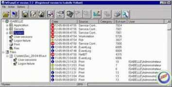 freevistafiles.com Vollant