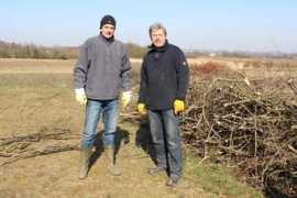bz-mg.de Vollenbroich