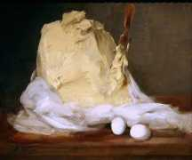 artcyclopedia.com Vollon