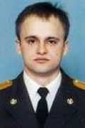 Voloboev