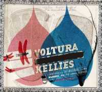 Voltura