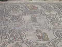 Volubilis
