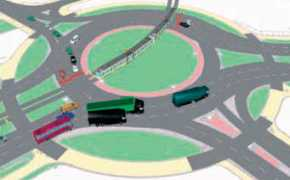 provincia.crotone.it Volumi