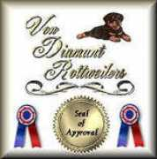 webdogdesigns.com Vondia