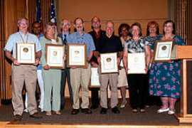 niehs.nih.gov Vondia