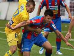 acl-plastika.wbs.cz Vondrasek