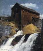 mystudios.com Vonnoh