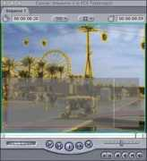 chv-plugins.com Vonrhein