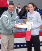 ctngfoundation.org Vonschmidt