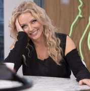 Vorderman