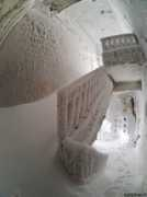 messynessychic.com Voreas