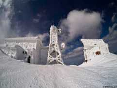 messynessychic.com Voreas