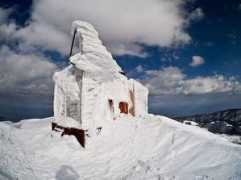 messynessychic.com Voreas