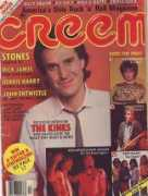 kindakinks.net Vorenberg