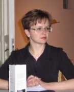 timeandspace.lviv.ua Voronich