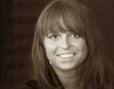 olialia.lt Voronovic