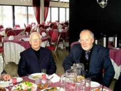 pilt.delfi.ee Voronovic