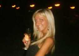 olialia.lt Voronovic