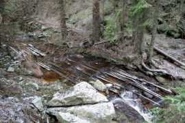 panoramio.com Vorova