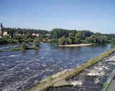 podripsko.cz Vorova