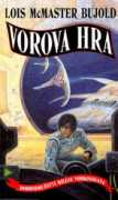 vorova-hra.wales.cz Vorova