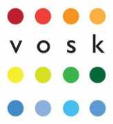 Vosk