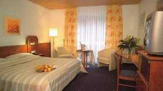 gaestehaus-wilgersdorf.de Vosselmann