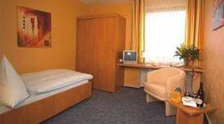 gaestehaus-wilgersdorf.de Vosselmann