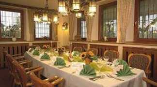 gaestehaus-wilgersdorf.de Vosselmann