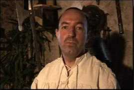 marmites.medieval.free.fr Vossot