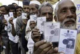 Voter