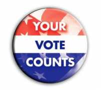 Votes