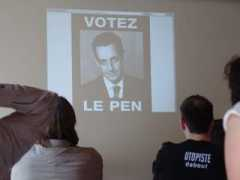 Votez