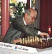 Vovic