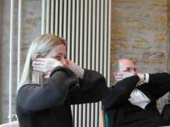 gebaerdenschrift.de Vovon